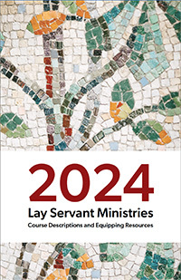 2024 LSM Catalog Cover 72px