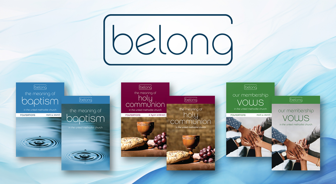 Article Belong Series