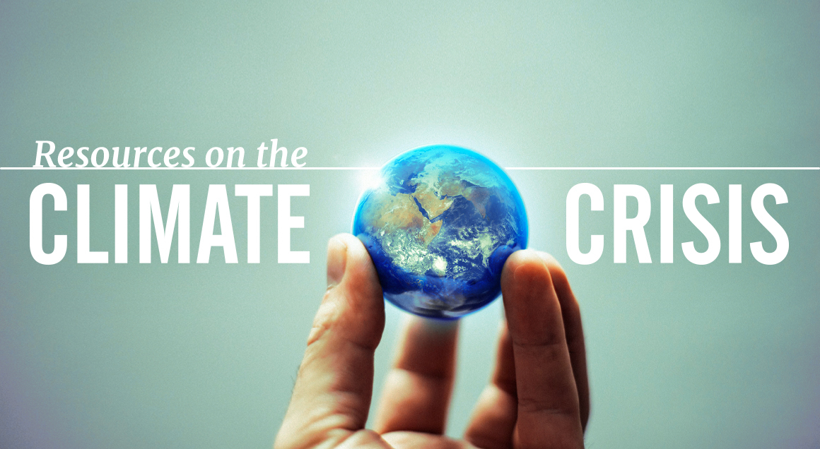 Article Climate Crisisv2