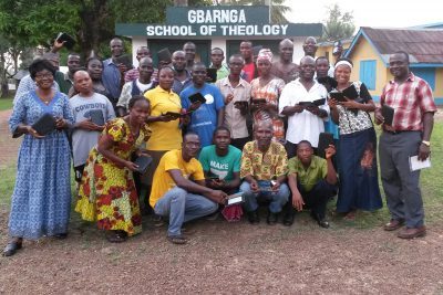 Dri gbarnga group 400x267