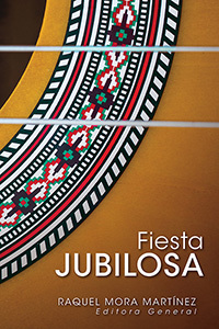 Fiesta Jubilosa cover