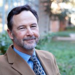 Robert Martin