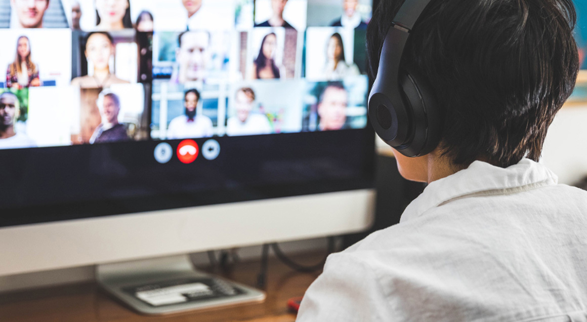 Online discipleship 72px