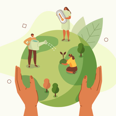 Stewardship World 400x400