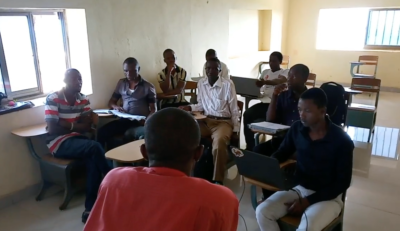 Dri bishop wenner school sierra leone 400x231